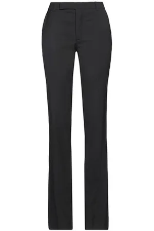 Ludovic De Saint Sernin BOTTOMWEAR - Trousers - on YOOX.com