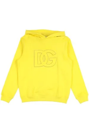 Dolce & Gabbana TOPWEAR - Sweatshirts - on YOOX.com