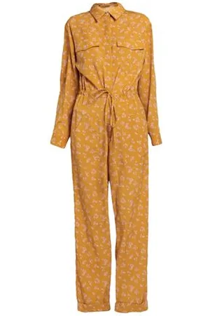 KENGSTAR JUMPSUITS & TRACKSUITS - Jumpsuits - on YOOX.com