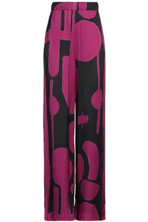 PIERANTONIO GASPARI BOTTOMWEAR - Trousers - on YOOX.com
