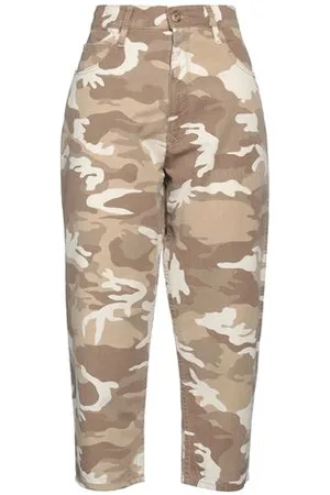 Cycle BOTTOMWEAR - Trousers - on YOOX.com