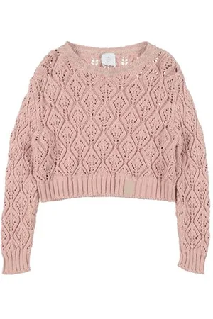 ELEVENTY KNITWEAR - Jumpers - on YOOX.com