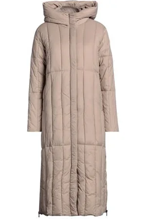 CANADIAN COATS & JACKETS - Puffers - on YOOX.com