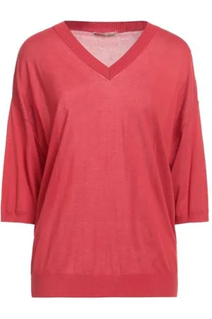 CASHMERE COMPANY KNITWEAR - Jumpers - on YOOX.com