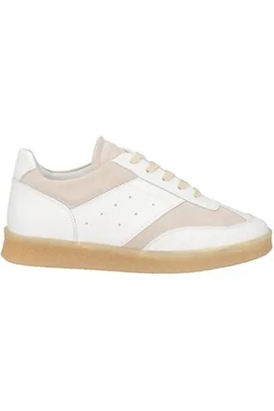 Maison Margiela FOOTWEAR - Trainers - on YOOX.com