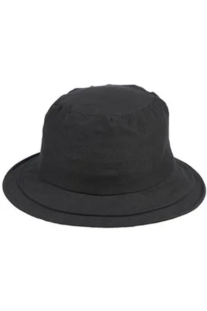YOHJI YAMAMOTO ACCESSORIES - Hats - on YOOX.com