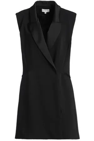 Halston Heritage DRESSES - Mini dresses - on YOOX.com