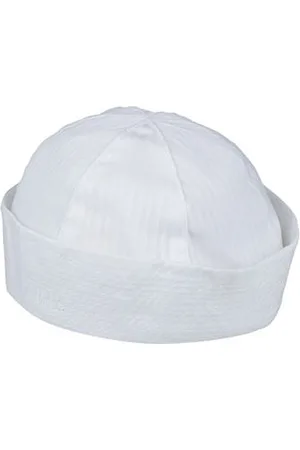 Le Bebé Enfant ACCESSORIES - Hats - on YOOX.com