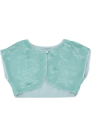 Twin-Set KNITWEAR - Wrap cardigans - on YOOX.com