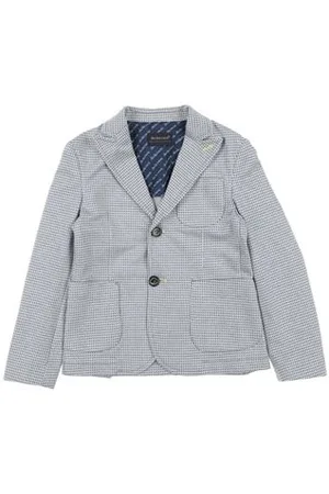 Jeckerson SUITS and CO-ORDS - Blazers - on YOOX.com