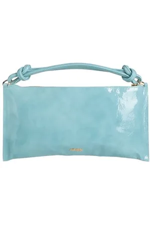 Cult Gaia BAGS - Handbags - on YOOX.com