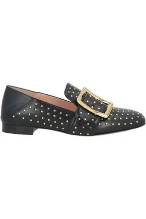 Bally FOOTWEAR - Loafers - on YOOX.com