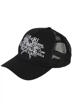AMIRI ACCESSORIES - Hats - on YOOX.com