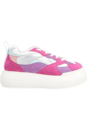 Ed Parrish FOOTWEAR - Trainers - on YOOX.com