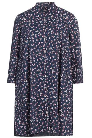 ALEX INGH TOPWEAR - Shirts - on YOOX.com