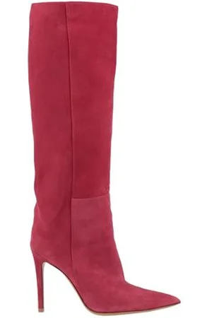 MVP Wardrobe FOOTWEAR - Boots - on YOOX.com