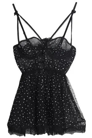 Philipp Plein TOPWEAR - Tops - on YOOX.com