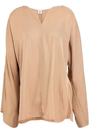 By Malene Birger TOPWEAR - Tops - on YOOX.com