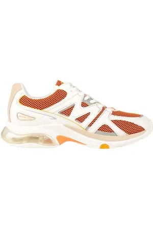 Michael Kors FOOTWEAR - Trainers - on YOOX.com