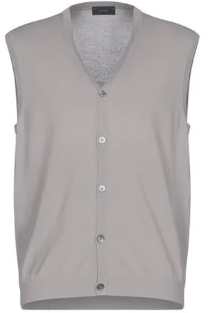ZANONE KNITWEAR - Cardigans - on YOOX.com
