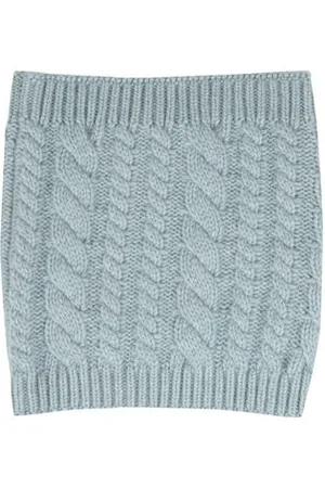 FEDELI ACCESSORIES - Scarves - on YOOX.com