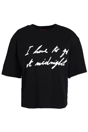 Max&Co. TOPWEAR - T-shirts - on YOOX.com