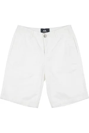 La Martina BOTTOMWEAR - Shorts & Bermuda Shorts - on YOOX.com