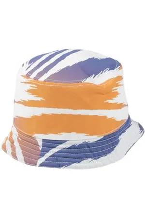 Missoni ACCESSORIES - Hats - on YOOX.com