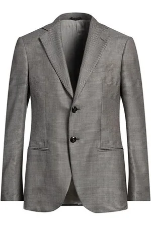 Giorgio Armani SUITS and CO-ORDS - Blazers - on YOOX.com