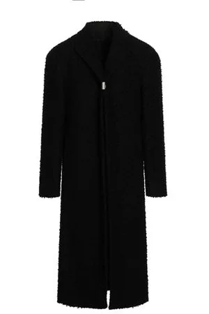 1017 ALYX 9SM COATS & JACKETS - Coats - on YOOX.com