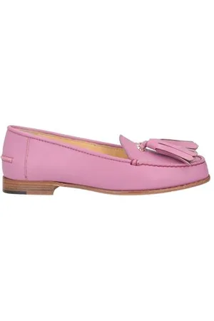 Testoni FOOTWEAR - Loafers - on YOOX.com