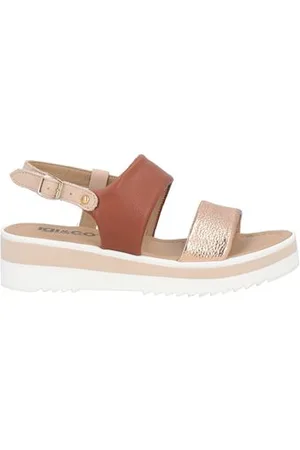 IGI&CO FOOTWEAR - Sandals - on YOOX.com