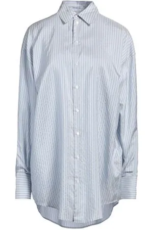 Sa Su Phi TOPWEAR - Shirts - on YOOX.com