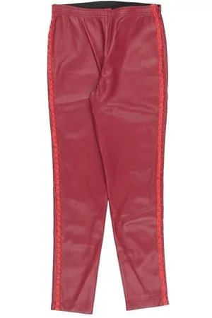 JIJIL JOLIE BOTTOMWEAR - Trousers - on YOOX.com