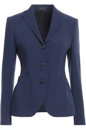 TAGLIATORE SUITS and CO-ORDS - Blazers - on YOOX.com