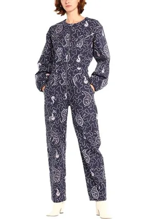 Marant Etoile JUMPSUITS & TRACKSUITS - Jumpsuits - on YOOX.com