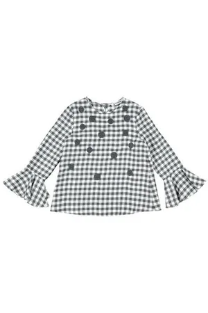 Dondup TOPWEAR - Tops - on YOOX.com