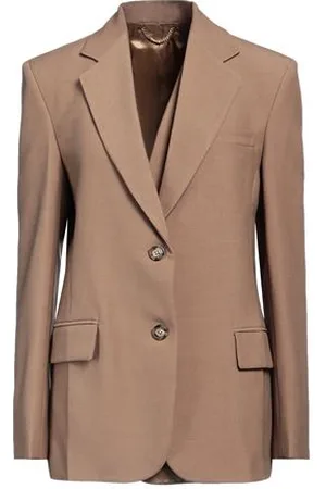 Victoria Beckham SUITS and CO-ORDS - Blazers - on YOOX.com