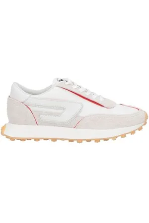 Diesel FOOTWEAR - Trainers - on YOOX.com