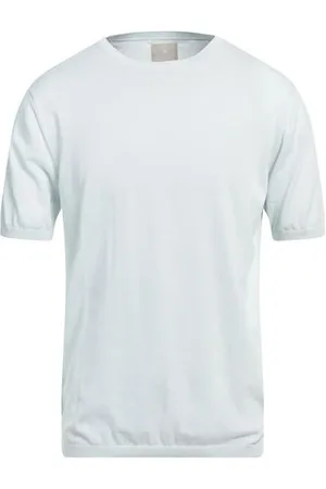 At.p.Co KNITWEAR - Jumpers - on YOOX.com