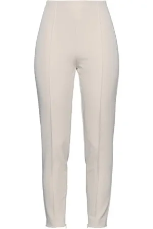 Atos Lombardini BOTTOMWEAR - Trousers - on YOOX.com
