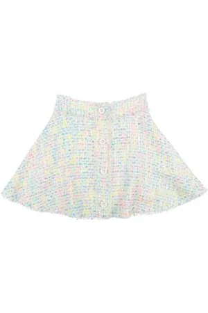 Emporio Armani BOTTOMWEAR - Kids