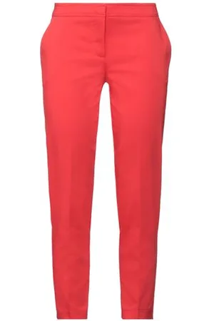 Atos Lombardini BOTTOMWEAR - Trousers - on YOOX.com