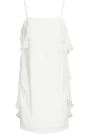 DKNY DRESSES - Mini dresses - on YOOX.com