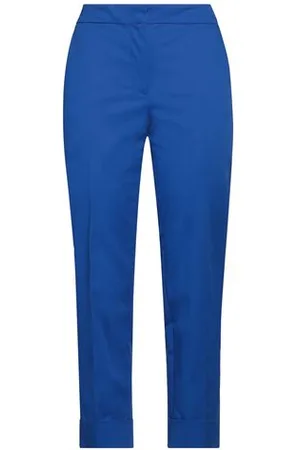 PT Torino BOTTOMWEAR - Trousers - on YOOX.com