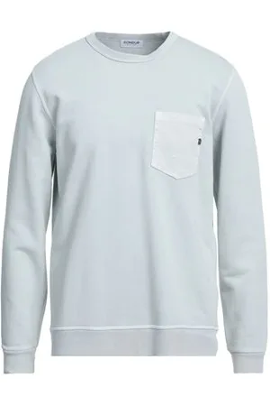 Dondup TOPWEAR - Sweatshirts - on YOOX.com
