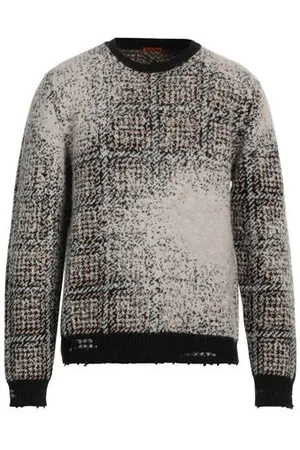BARENA KNITWEAR - Jumpers - on YOOX.com