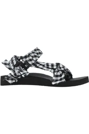 Arizona Love FOOTWEAR - Sandals - on YOOX.com