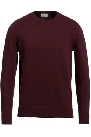 ALTEA TOPWEAR - Sweatshirts - on YOOX.com