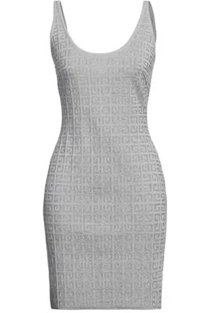 Givenchy DRESSES - Mini dresses - on YOOX.com